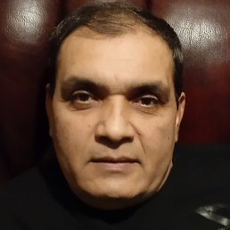 ���, ������, 53 ����