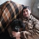 ���� �������, ����� - ��������� 27 ��� 2022 � ������ ���� ����������