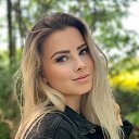 ���� ������, �����-���������, 27 ��� - ��������� 13 ���� 2022