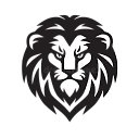 ���� Lasha, �������, 54 ���� - ��������� 25 ����� 2022