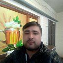 ���� ����, ������, 41 ��� - ��������� 9 ������ 2023