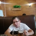 ���� ����, ���������, 49 ��� - ��������� 23 ������� 2022 � ������ ���� ����������