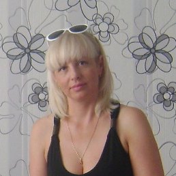 ����, ������, 48 ���