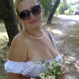 ������, ������, 54 ����