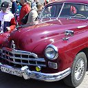 ���� ������, �����������, 49 ��� - ��������� 10 ��� 2022 � ������ ���� ����������