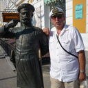 ���� ������� �����, ����, 65 ��� - ��������� 26 ����� 2022