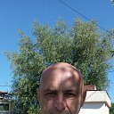  Tamaz, , 60  -  18  2022