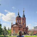 ���� �����, ������, 62 ���� - ��������� 21 ����� 2022 � ������ ���� ����������