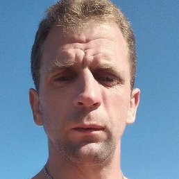 ������, ��������, 45 ���