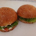 ���� Ntizar, ������, 32 ���� - ��������� 3 ���� 2022