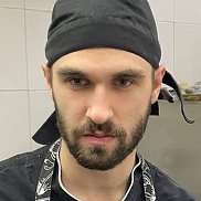 Владислав, 29 лет, Тюмень Владислав, 29 лет, Тюмень