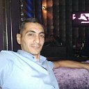 ���� Natik, ����, 37 ��� - ��������� 3 ������ 2023 � ������ ���� ����������