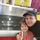 ���� �������, �����-���������, 36 ��� - ��������� 28 ������� 2022 � ������ ���� ����������