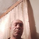  , , 51  -  4  2022    
