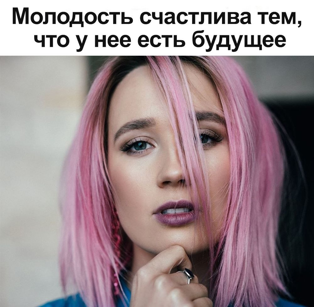       - 15  2022  16:44