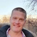 ���� ������, ����������, 38 ��� - ��������� 3 ������� 2023