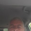 ���� Anatolii, �������, 59 ��� - ��������� 23 ������ 2022