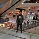 ���� ����, ������, 27 ��� - ��������� 13 ������� 2022 � ������ ���� ����������