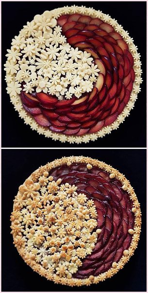 Handmade Club |  ... - 2