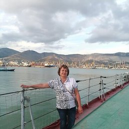 ������, ��������, 63 ����