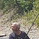 ���� ����, ������������, 37 ��� - ��������� 22 ������� 2022 � ������ ���� ����������