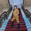 ���� ����, �����-��������� - ��������� 6 ������� 2022 � ������ ���� ����������