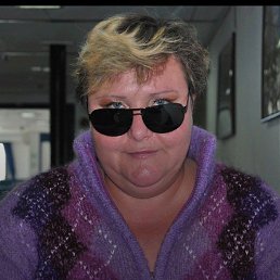 Elena, �����, 55 ���