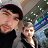 ���� Stepan, ������, 27 ��� - ��������� 19 ���� 2022
