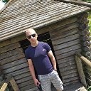 ���� �������, �����, 37 ��� - ��������� 2 �������� 2022