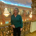 ���� Zoya, ������, 59 ��� - ��������� 15 ��� 2022 � ������ ���� ����������