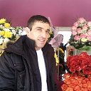 ���� ����, ������, 38 ��� - ��������� 1 ������� 2022