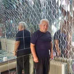 Erkin, �����, 72 ����