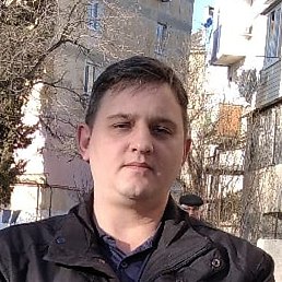 Roman, �����������, 40 ���