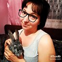 ���� Elena, ��������, 47 ��� - ��������� 25 ����� 2022 � ������ ���� ����������