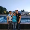 ���� ������, ����, 51 ��� - ��������� 30 ������� 2022