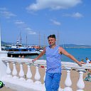 ���� ���������, ��������, 42 ���� - ��������� 5 �������� 2022 � ������ ���� ����������