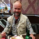 Venlo.nl �� ������� ��������������,�� �������,����������