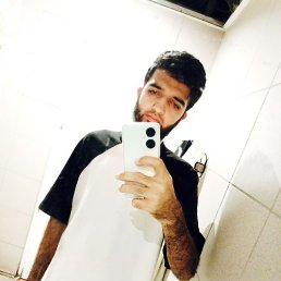 Firdavs, ������, 24 ����