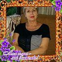 ���� �����, ������, 66 ��� - ��������� 17 ������� 2022