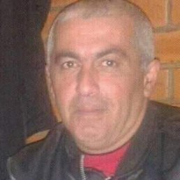 �����, �������, 52 ����