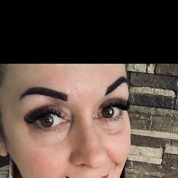 �����, �����, 49 ���