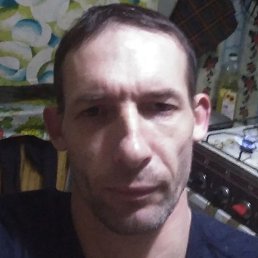 ������, ���, 43 ����