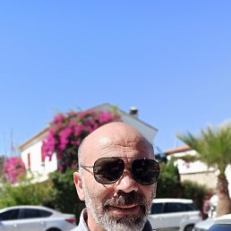 Tolgahan, ������, 51 ���