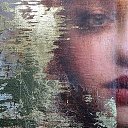 ���� Lena, �������� - ��������� 9 ������� 2023 � ������ ������ ��������