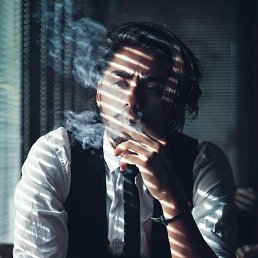 Isa, ������, 30 ���