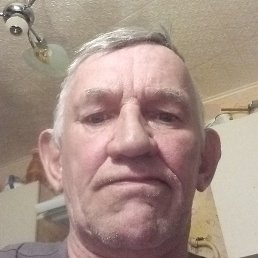 �������, �����, 63 ����