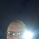 ���� ������, ������� ������, 53 ���� - ��������� 27 ������ 2023 � ������ ���� ����������