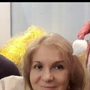 ���� Irina, �����-���������, 55 ��� - ��������� 1 ������ 2023 � ������ ���� ����������