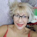 ���� Tatyana, �������, 66 ��� - ��������� 8 ������� 2022 � ������ ���� ����������