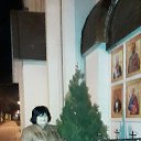 ���� ����, �������, 69 ��� - ��������� 7 ������� 2022 � ������ ���� ����������